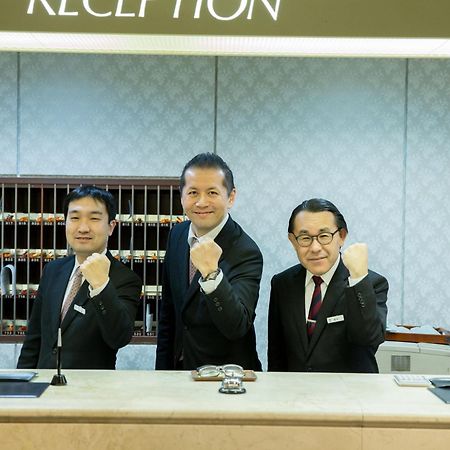 Hotel Anesis Seto-Ohashi Utazu Esterno foto