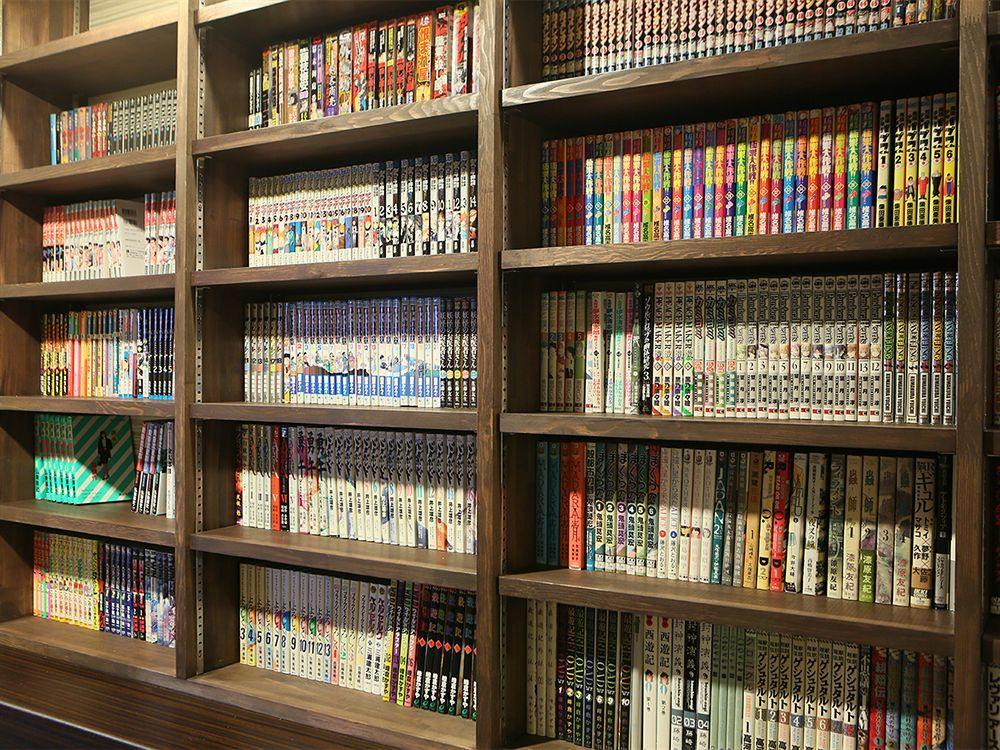 Hotel Anesis Seto-Ohashi Utazu Esterno foto