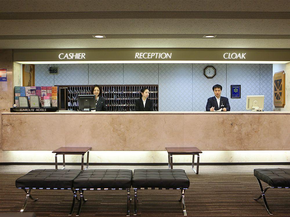 Hotel Anesis Seto-Ohashi Utazu Esterno foto