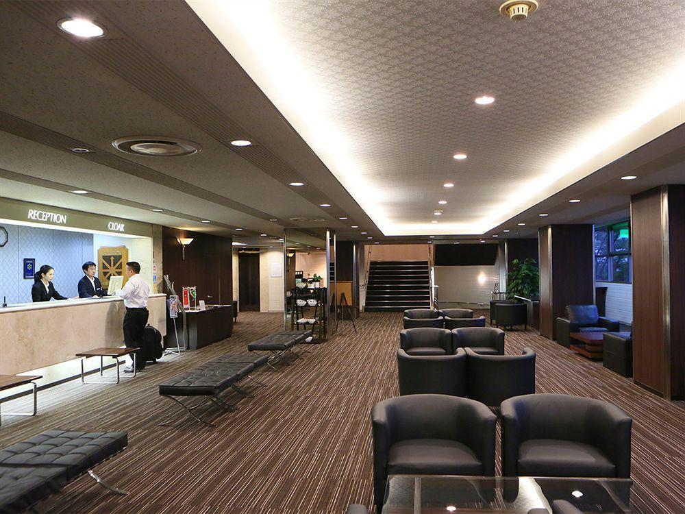 Hotel Anesis Seto-Ohashi Utazu Esterno foto