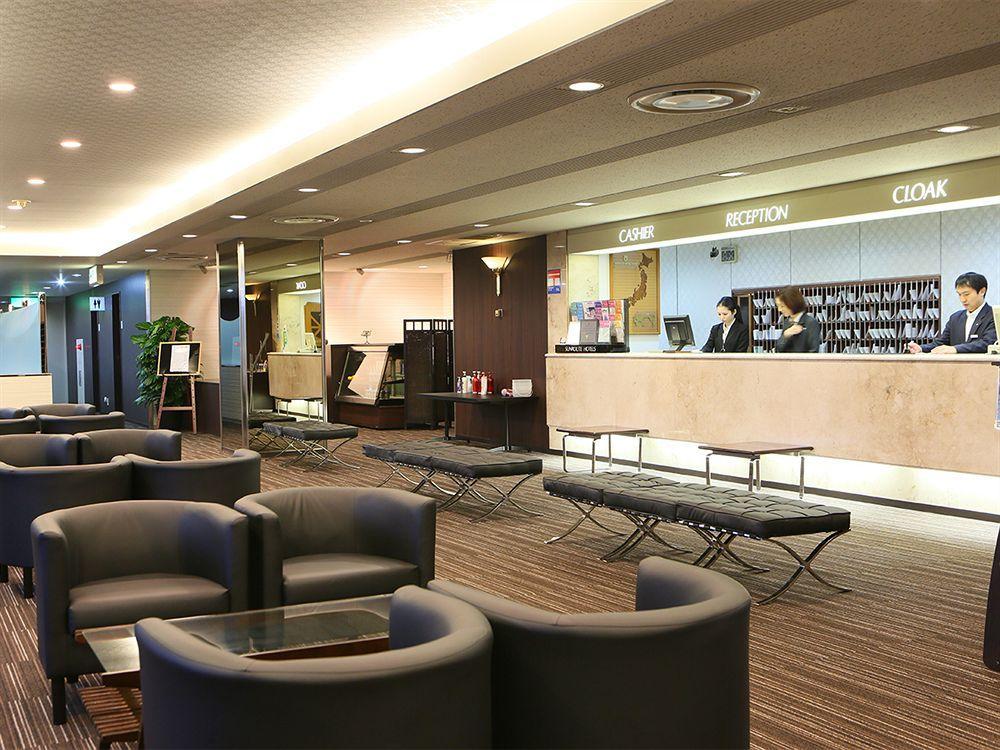 Hotel Anesis Seto-Ohashi Utazu Esterno foto