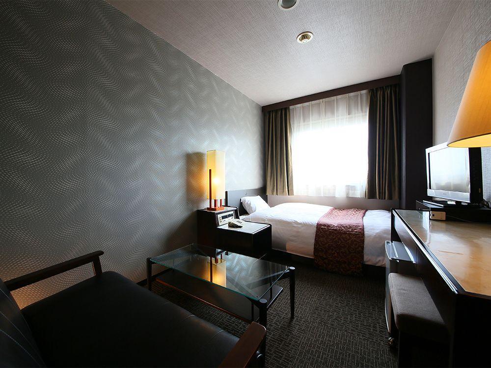 Hotel Anesis Seto-Ohashi Utazu Esterno foto
