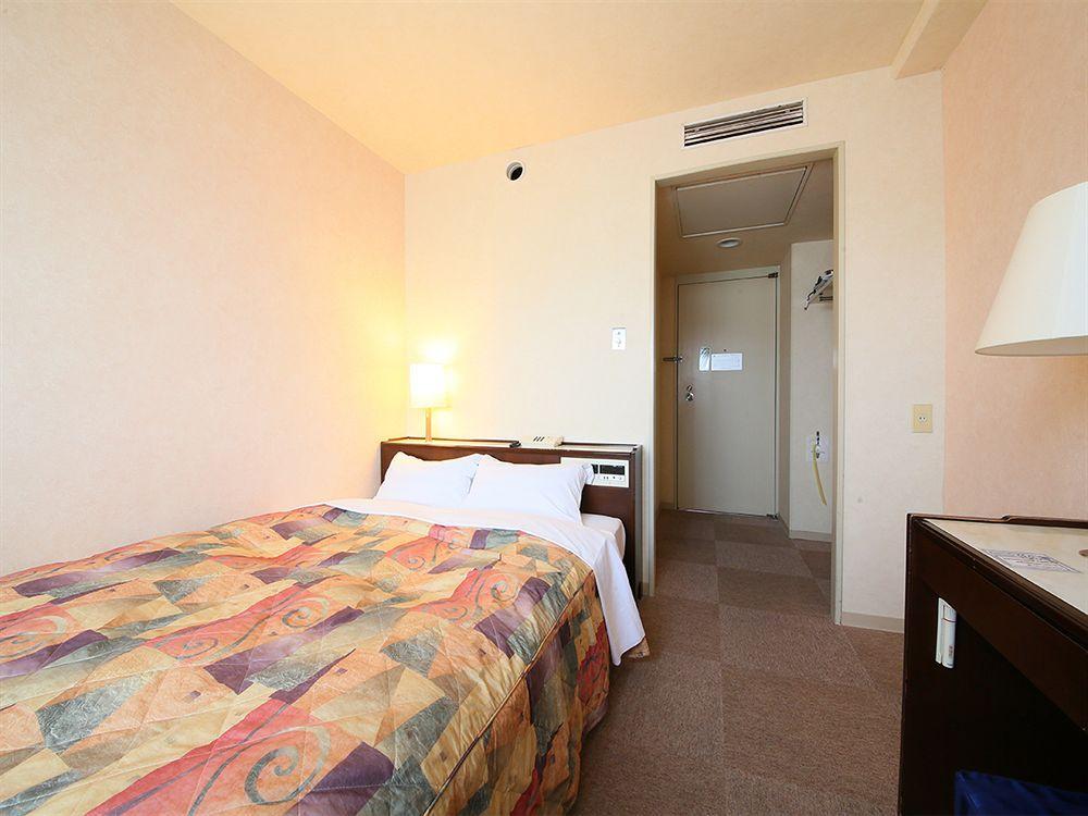 Hotel Anesis Seto-Ohashi Utazu Esterno foto