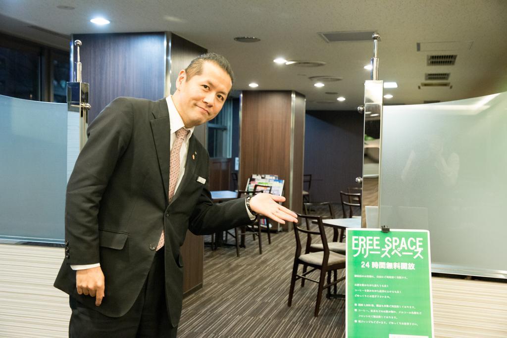 Hotel Anesis Seto-Ohashi Utazu Esterno foto