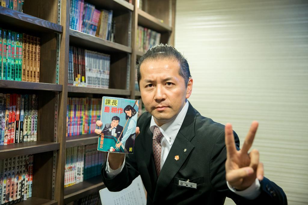 Hotel Anesis Seto-Ohashi Utazu Esterno foto
