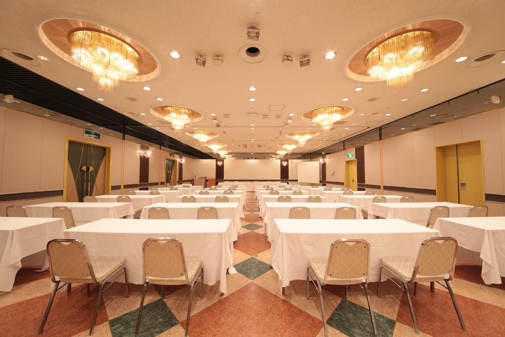 Hotel Anesis Seto-Ohashi Utazu Esterno foto