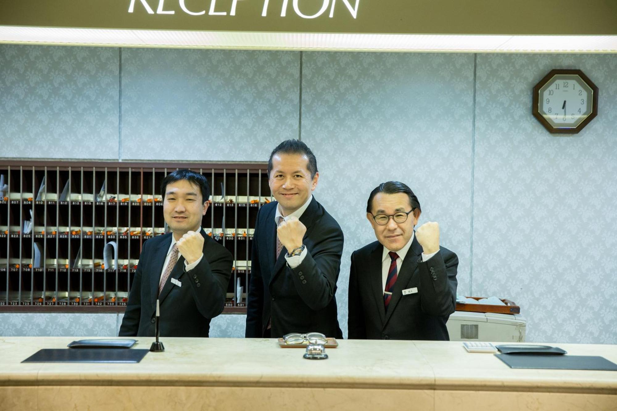 Hotel Anesis Seto-Ohashi Utazu Esterno foto