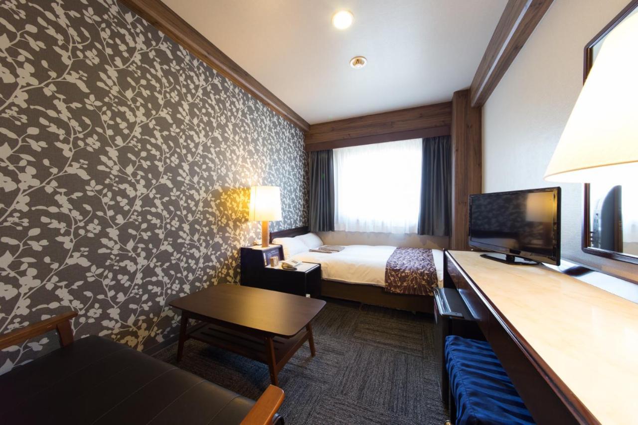 Hotel Anesis Seto-Ohashi Utazu Esterno foto